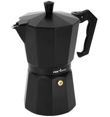 FOX ESPRESSO MAKER