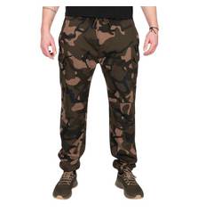 FOX LW JOGGERS CAMO