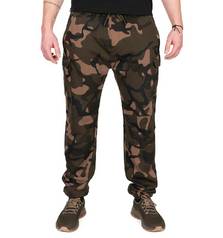 FOX LW JOGGER CAMO