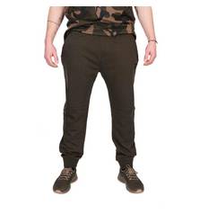 FOX LW JOGGERS KHAKI