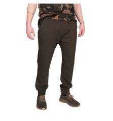 FOX LW JOGERS KHAKI