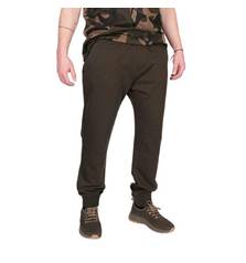 FOX LW JOGERS KHAKI