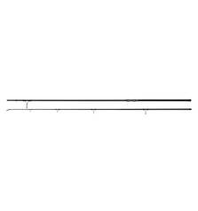 FOX HORIZON X3-S 10FT 3.5LB