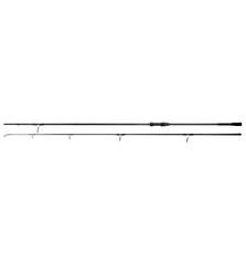 FOX HORIZON X4-S 13FT 3.5LB FS