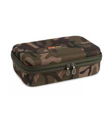 FOX RX+ SECURITY CASE