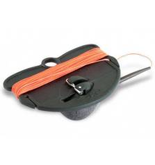FOX CAPTIVE BACK WEIGHT