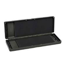 FOX LARGE RIG BOX +50PINS