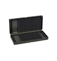 FOX MEDIUM RIG BOX +50PINS