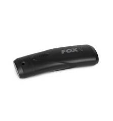FOX LINE BRAID STRIPPER