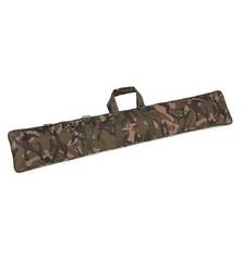 FOX CAMOLITE LARGE BANKSTICK CARRYAL 130x22x3cm