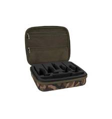 FOX CAMOLITE RX+ MICRON CASE 31x13x38cm