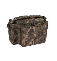 FOX CAMOLITE COMPACT CARYALL 54x32x33cm