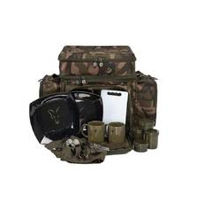FOX CAMOLITE 2PERSON SESSION COOLER FOOD BAG