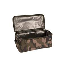 FOX CAMO LITE COOL BAG 39x18x14cm