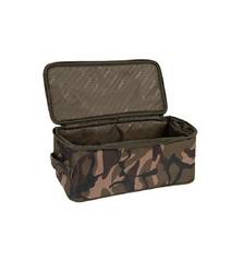 FOX CAMOLITE STORAGE BAG 39x18x14cm