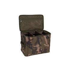 FOX CAMOLITE STORAGE BAG LARGE 37x22x28cm