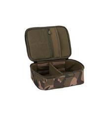 FOX CAMOLITE GADGETS SAFE 23x30x9cm