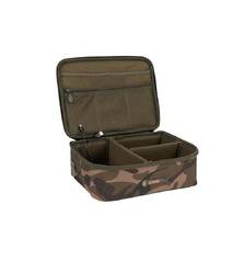 FOX CAMOLITE GADGET SAFE DELUXE