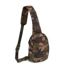 FOX CAMOLITE SHOULDER WALLET