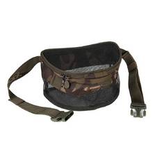 FOX CAMOLITE BOILIE WAIST BAG