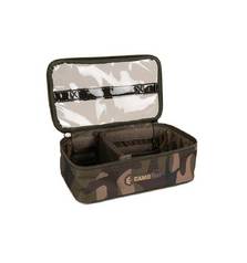 FOX CAMOLITE LARGE ACCESORY BAG 27x16x9.5cm