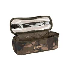FOX CAMOLITE LONG ACCESSORY BAG 22x9.5x9.5cm