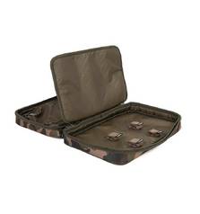 FOX CAMOLITE BUZZBAR BAG 35x24x6cm