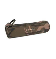 FOX CAMOLITE SPOOL CASE 4BIG PIT