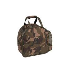 FOX CAMOLITE COOKSTATION BAG