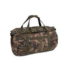 FOX CAMOLITE KIT BAG 90L