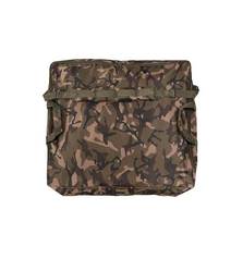 FOX CAMOLITE CHAIR CARRY BAG 72x72x18cm