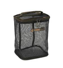 FOX CAMOLITE AIR DRY BAG 24x17x14cm