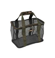 FOX CAMOLITE AIR DRY BAG LARGE 36x21x27cm