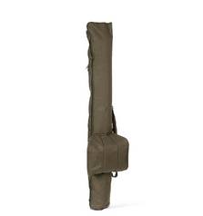 FOX VOYAGER 3ROD HOLDALL 12FT