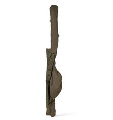 FOX VOYAGER 2ROD SLEEVE 13FT