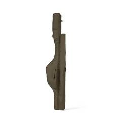 FOX VOYAGER TRI SLEEVE 13FT