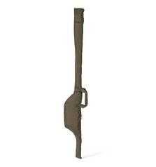 FOX VOYAGER SINGLE ROD SLEEVE 10FT