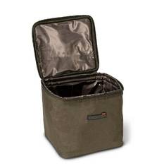 FOX VOYAGER COOL BAG 27x25x25.5cm