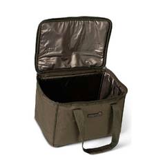 FOX VOYAGER COOL BAG L 37.5x29x25.5cm