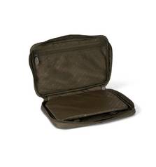 FOX VOYAGER BUZZ BAR BAG S 35x24x6cm