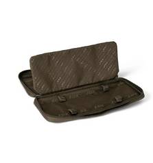 FOX VOYAGER BUZZ BAR BAG L 52x24x6cm