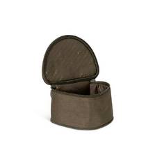 FOX VOYAGER REEL CASE
