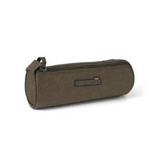 FOX VOYAGER SPOOL CASE 3X BIG PIT