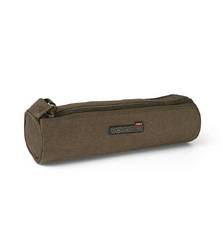 FOX VOYAGER SPOOL CASE 4X BIG PIT