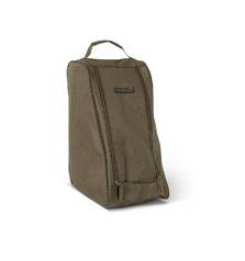 FOX VOYGER BOOTWADER BAG