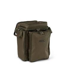 FOX VOYAGER RUCKSACK 49x40x30cm