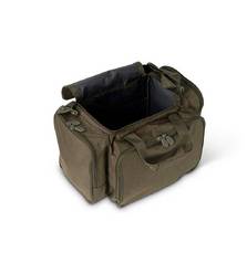 FOX VOYAGER CARRYALL M 50x30x30cm