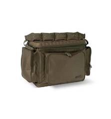 FOX VOYAGER BARROW BAG STANDARD