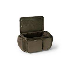 FOX VOYAGER BARROW BAG L