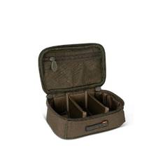 FOX VOYAGER LEAD BITS BAG